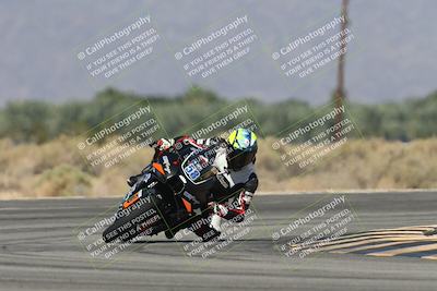 media/Oct-13-2025-Moto Forza (Mon) [[a66d839500]]/2-A Group/Session 3 (Turn 16)/